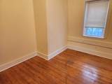 28 Centennial Place - Photo 9