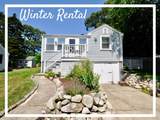28 Cochituate Road - Photo 1
