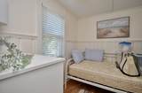28 Cochituate Road - Photo 11