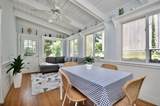 28 Cochituate Road - Photo 12