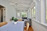 28 Cochituate Road - Photo 13