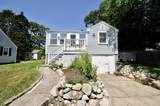 28 Cochituate Road - Photo 16