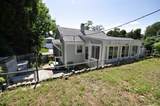 28 Cochituate Road - Photo 17
