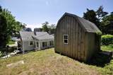 28 Cochituate Road - Photo 18