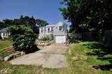 28 Cochituate Road - Photo 2
