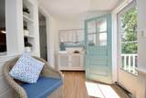 28 Cochituate Road - Photo 3