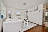 28 Cochituate Road - Photo 4