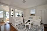 28 Cochituate Road - Photo 5
