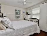 28 Cochituate Road - Photo 6