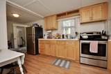 28 Cochituate Road - Photo 8