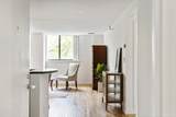 42 8th St - Photo 1