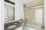 42 8th St - Photo 10