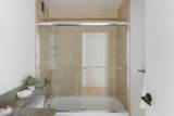 42 8th St - Photo 11