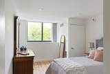 42 8th St - Photo 12