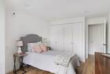42 8th St - Photo 13
