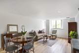 42 8th St - Photo 14