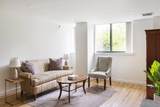 42 8th St - Photo 15