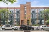 42 8th St - Photo 16