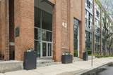 42 8th St - Photo 18