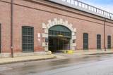 42 8th St - Photo 19
