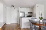42 8th St - Photo 2