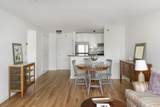42 8th St - Photo 4