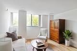 42 8th St - Photo 5
