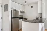 42 8th St - Photo 7