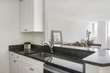 42 8th St - Photo 8