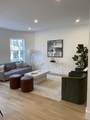65 Pleasant Street - Photo 2