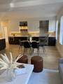 65 Pleasant Street - Photo 3