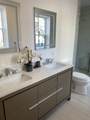 65 Pleasant Street - Photo 6