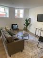 65 Pleasant Street - Photo 7