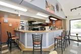 379 Sconticut Neck Road - Photo 10