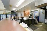 379 Sconticut Neck Road - Photo 11