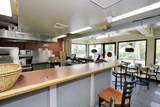 379 Sconticut Neck Road - Photo 12