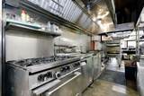 379 Sconticut Neck Road - Photo 16