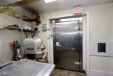 379 Sconticut Neck Road - Photo 18