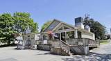 379 Sconticut Neck Road - Photo 2