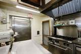 379 Sconticut Neck Road - Photo 23