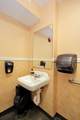 379 Sconticut Neck Road - Photo 25