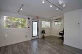 379 Sconticut Neck Road - Photo 27