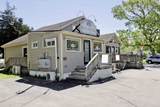 379 Sconticut Neck Road - Photo 3