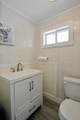 379 Sconticut Neck Road - Photo 30