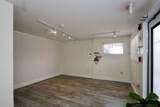 379 Sconticut Neck Road - Photo 31