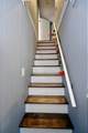 379 Sconticut Neck Road - Photo 33