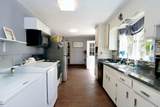 379 Sconticut Neck Road - Photo 34