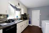 379 Sconticut Neck Road - Photo 35