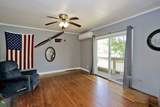 379 Sconticut Neck Road - Photo 36