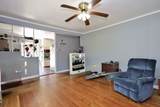 379 Sconticut Neck Road - Photo 37